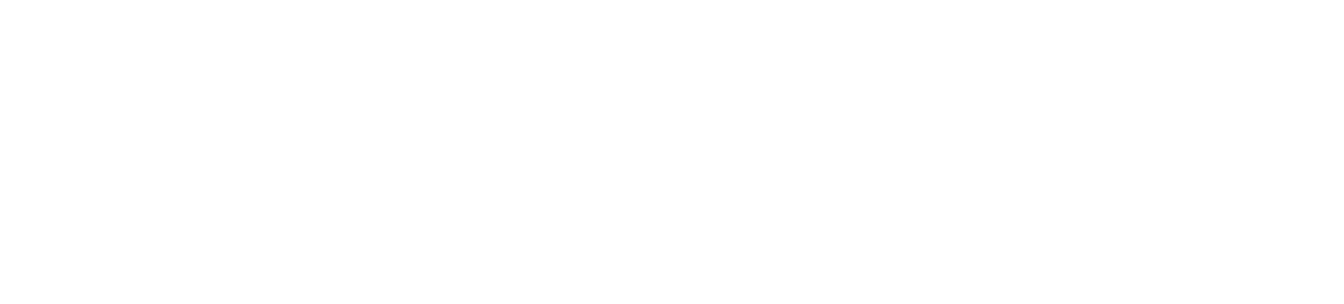 logo-babor-weiss