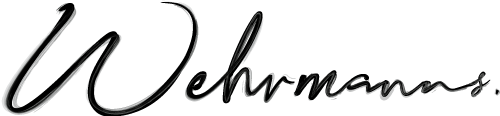 logo wehrmanns
