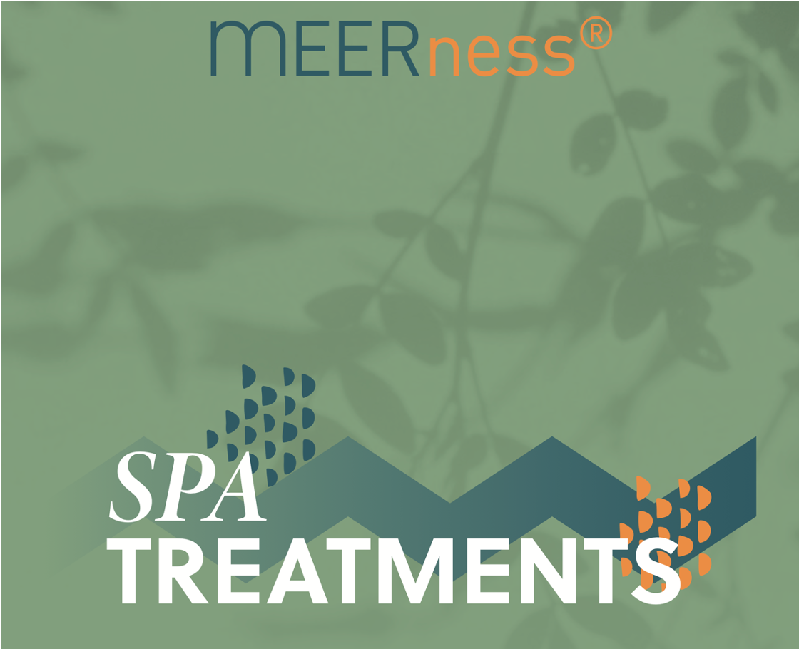 MEERness SPA