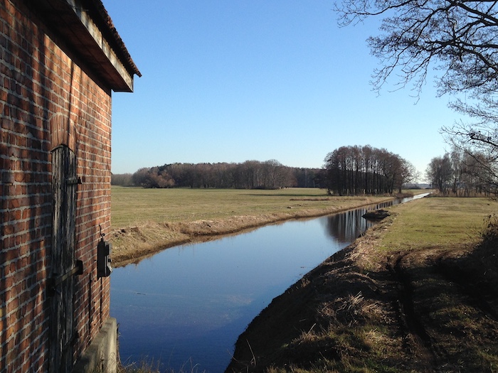 lieper-winkel-1
