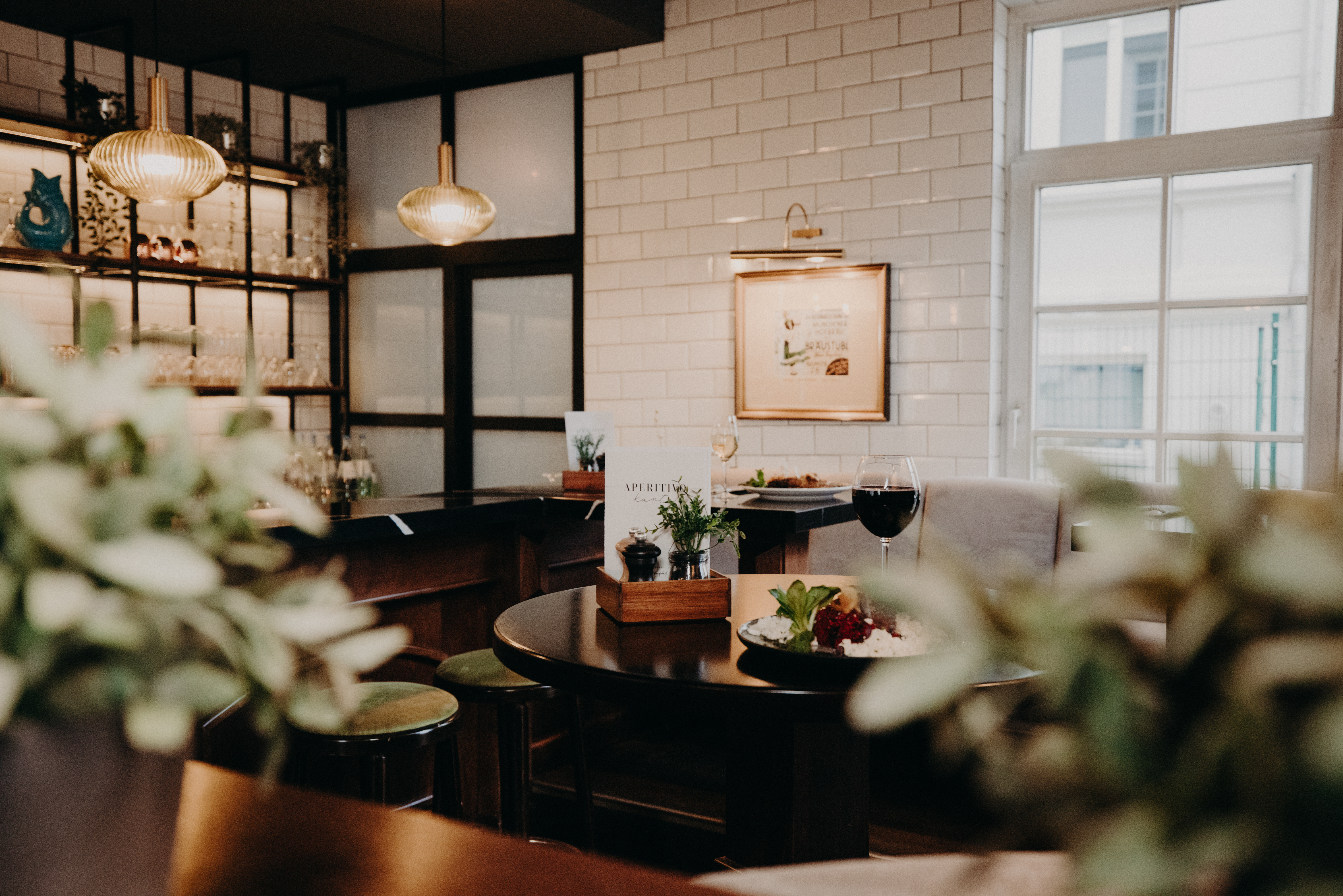 theresalangefotografie-alt-heringsdorf-10