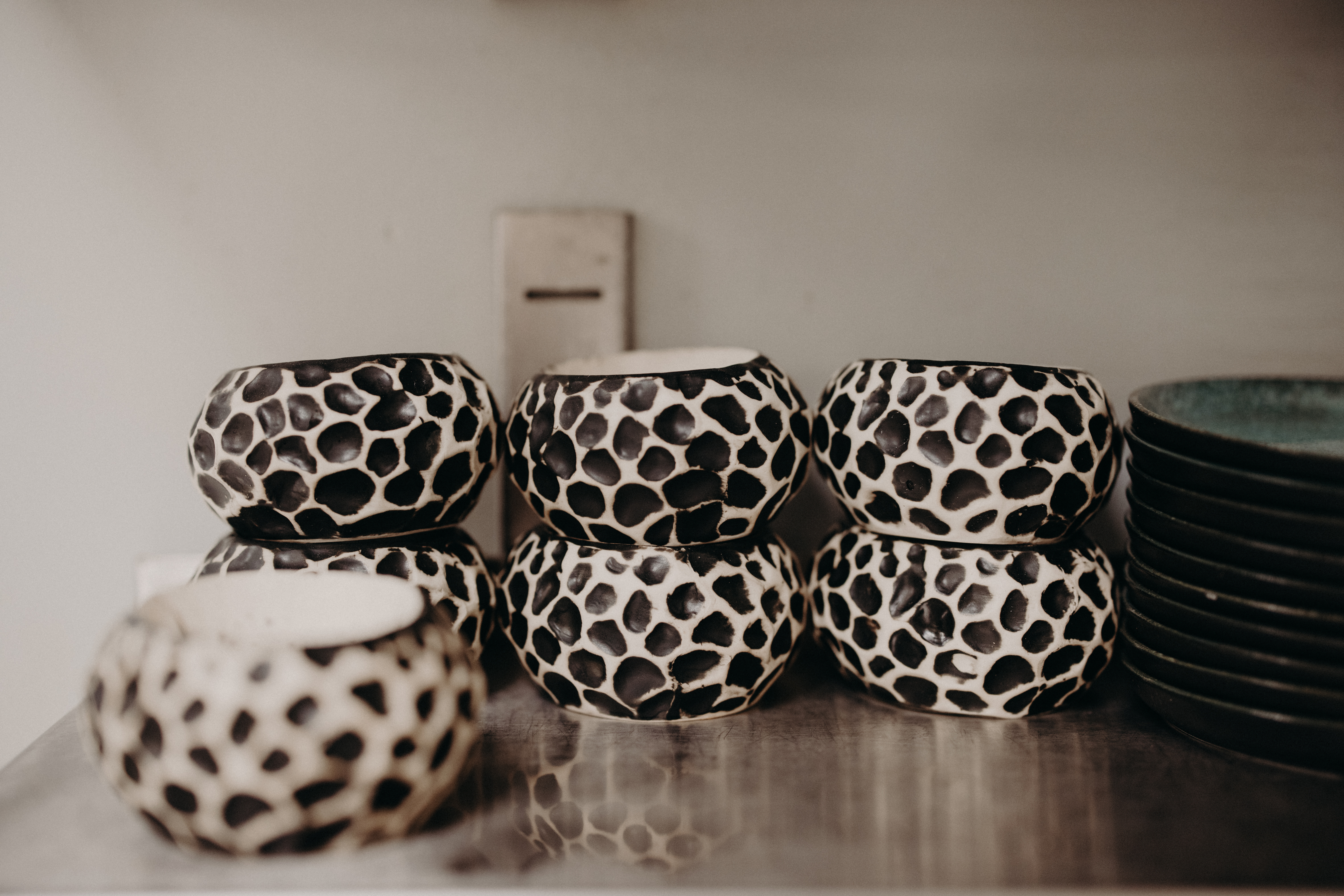 theresalangefotografie-bernstein-33