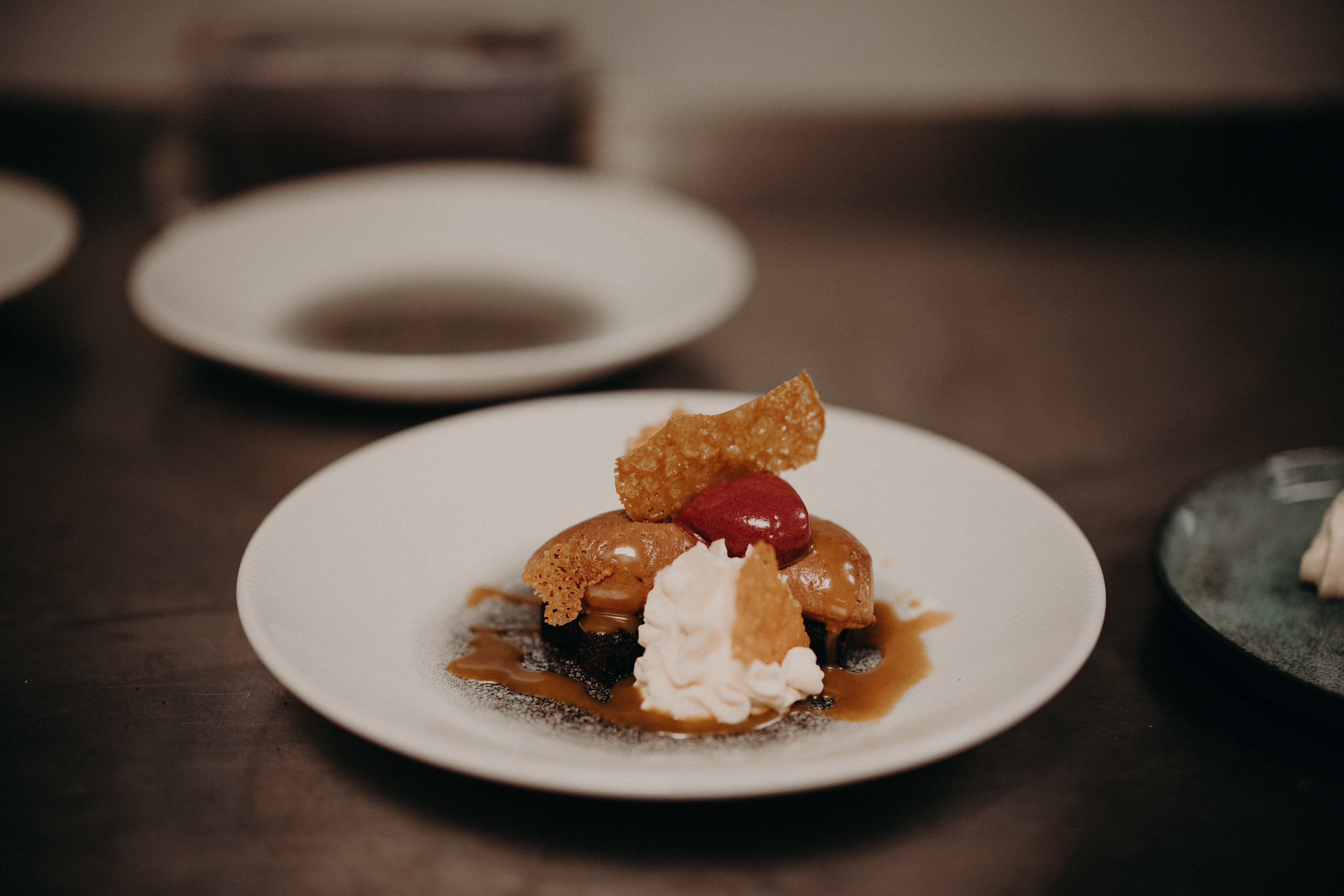 theresalangefotografie-bernstein-46