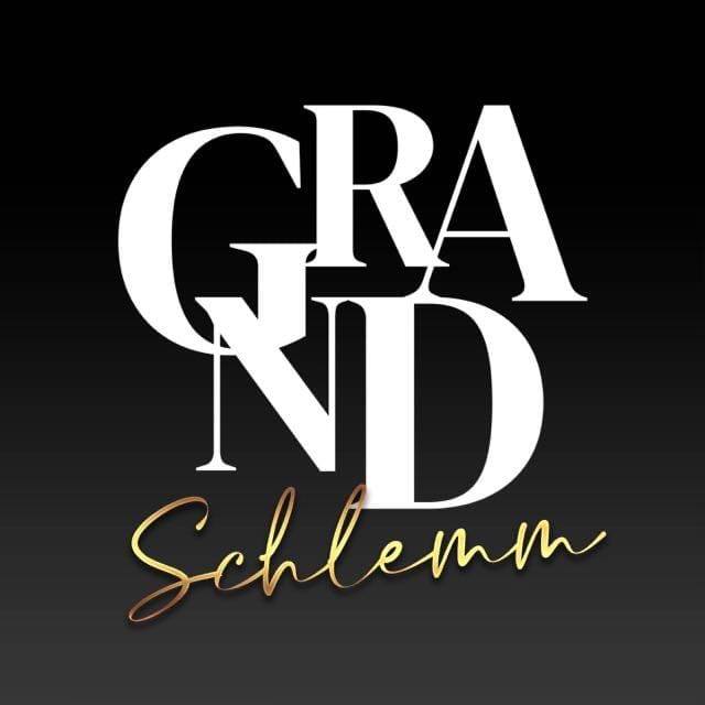 Grand Schlemm