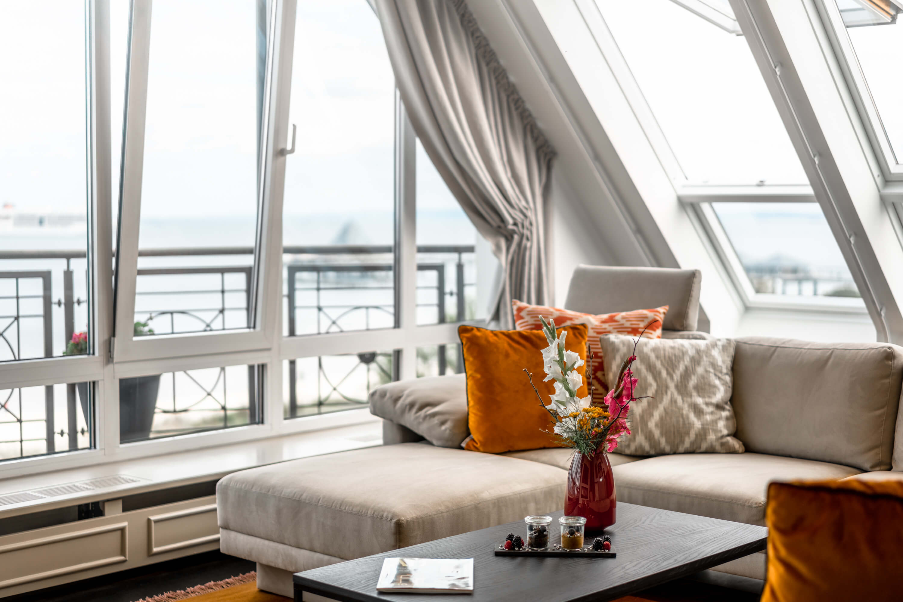 panorama-mastersuite-detail-min