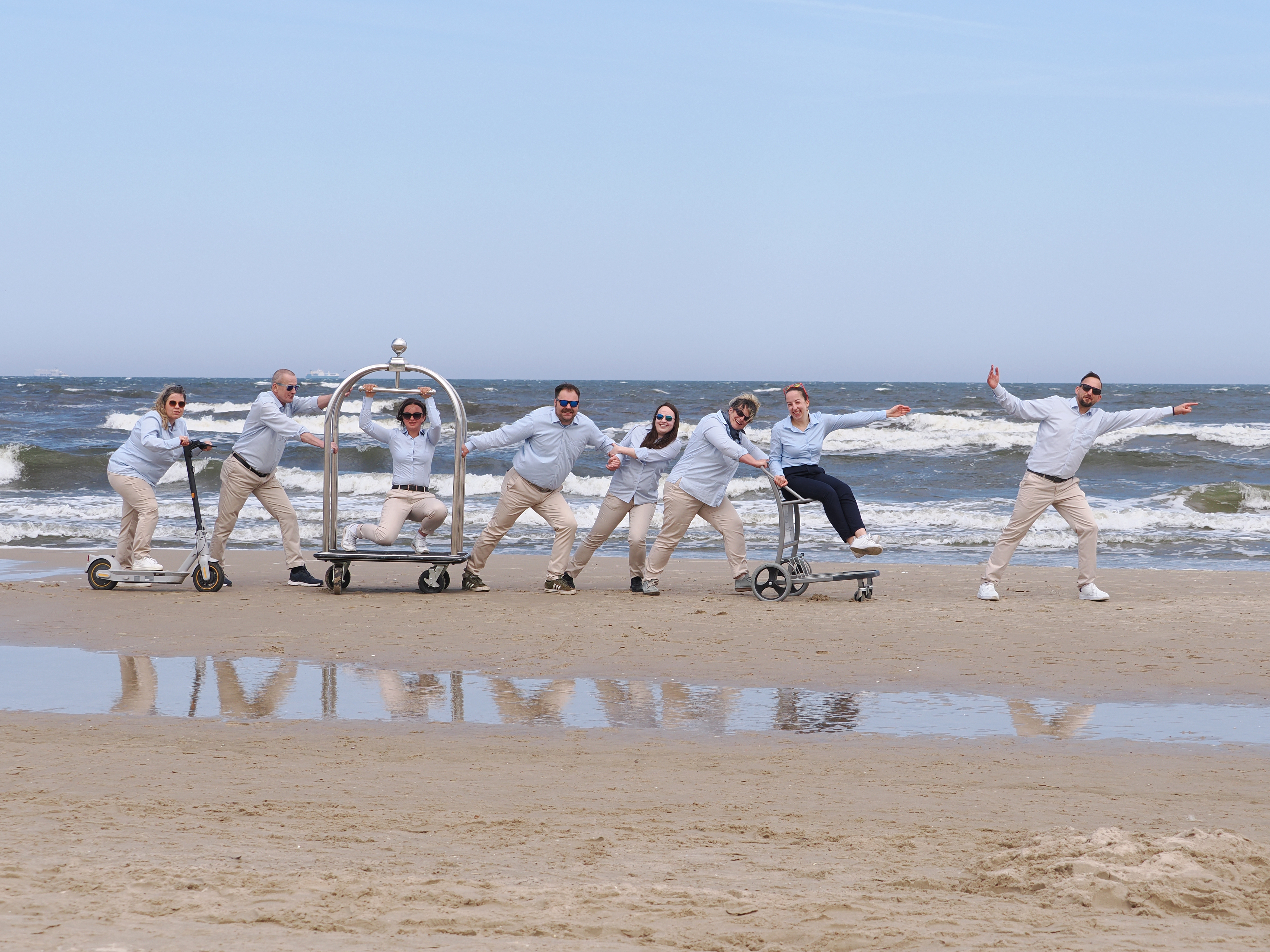 hotel-ferien-urlaub-wohnung-geniessen-schlafenurlaubmachen-inselusedom-upstalsboom-teambilder