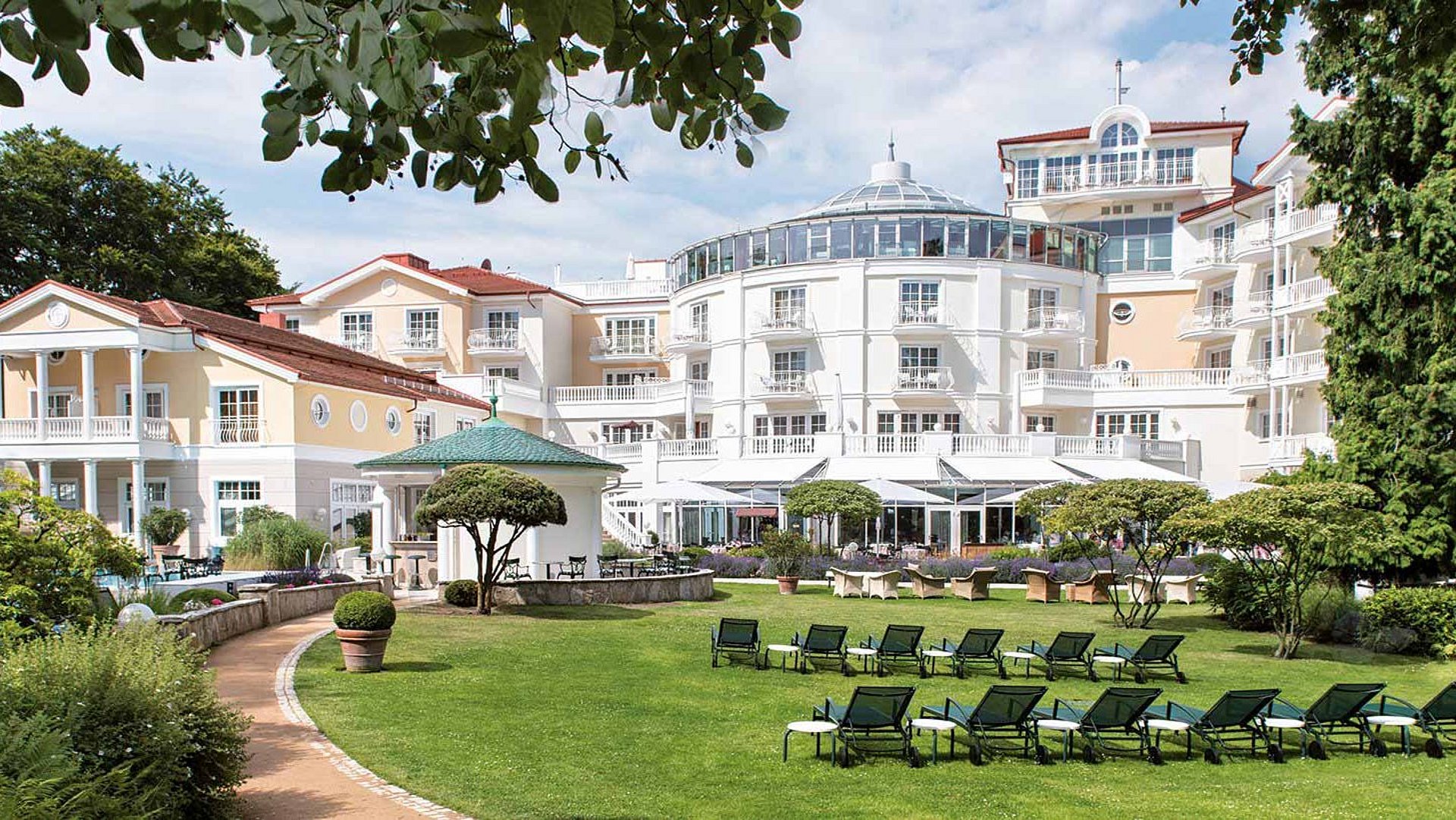 csm-hotel-strandidyll-heringsdorf-499023d296