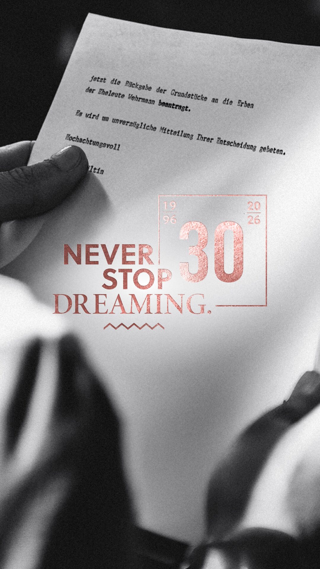 SO_30-Jahre-KeyVisual_roségold