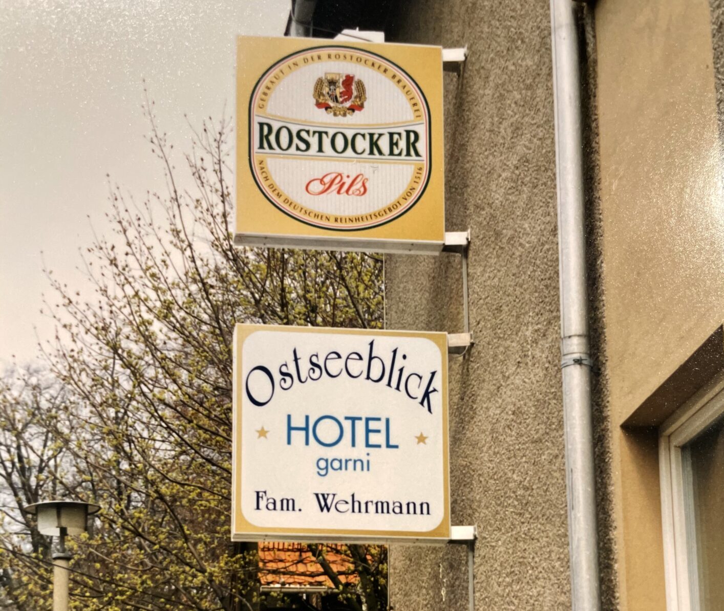 foto-201120-14-48-03-e1769865529485