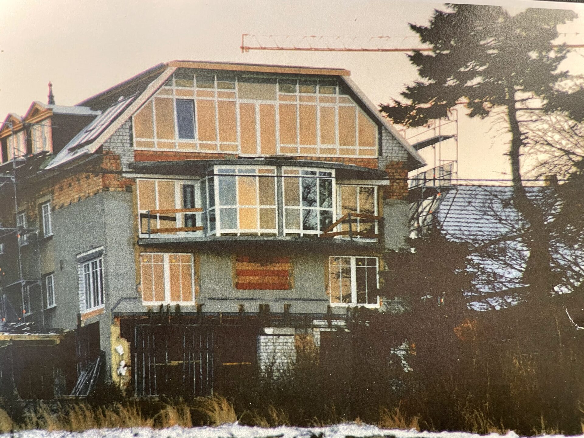 foto-201120-14-49-11