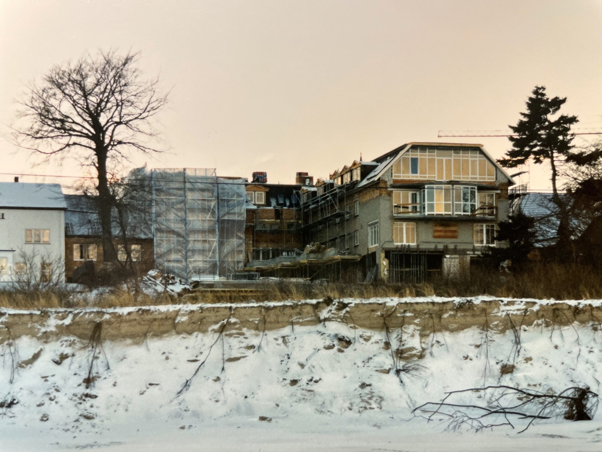 foto-201120-14-51-05