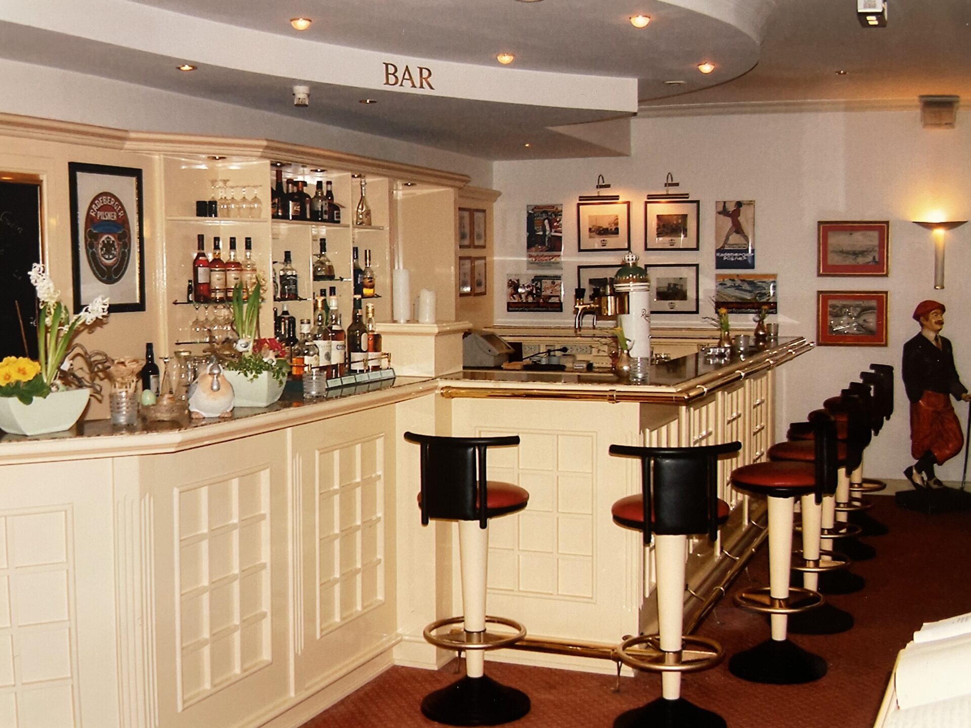 foto-201120-14-59-13