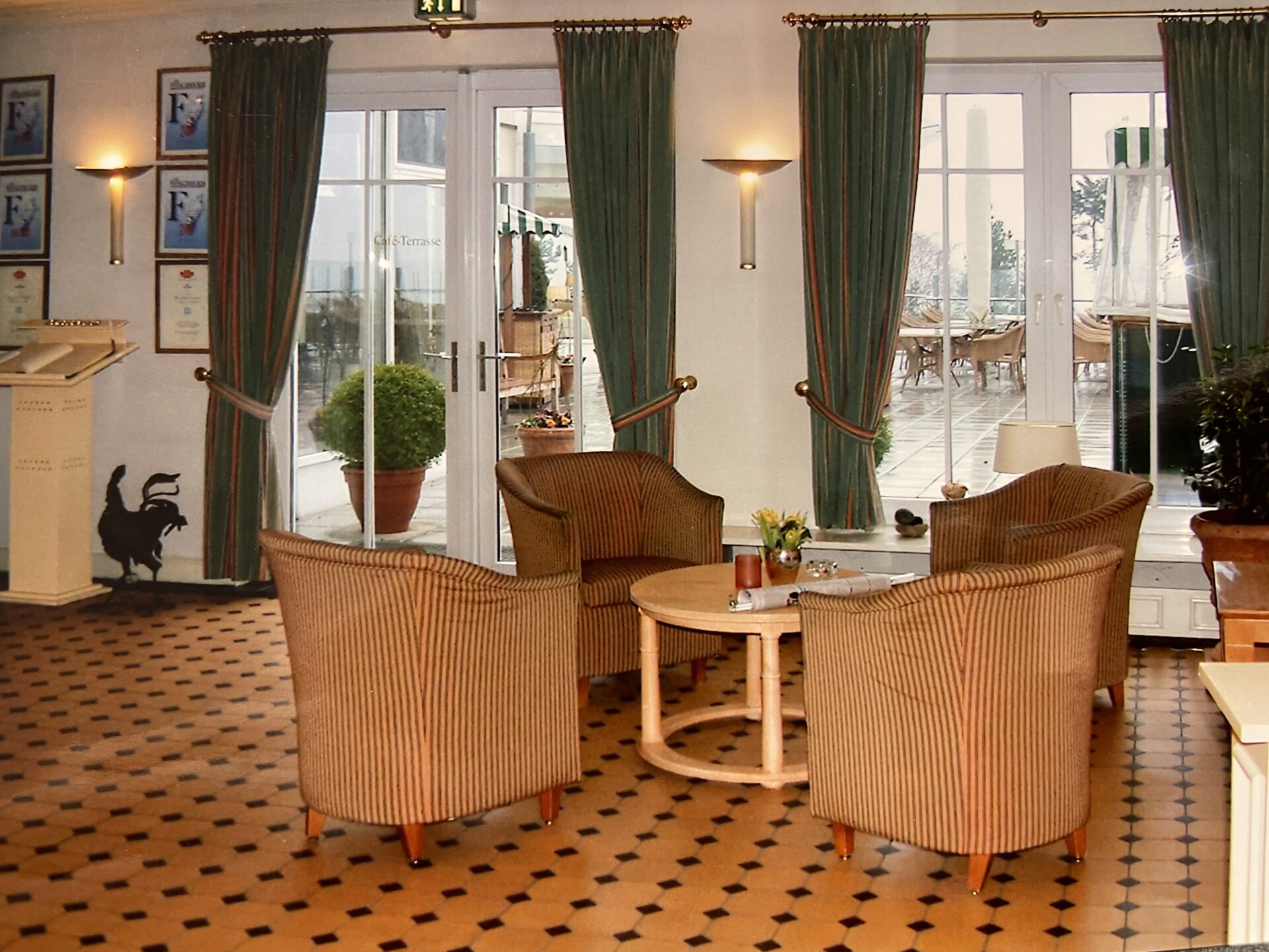 foto-201120-14-59-34