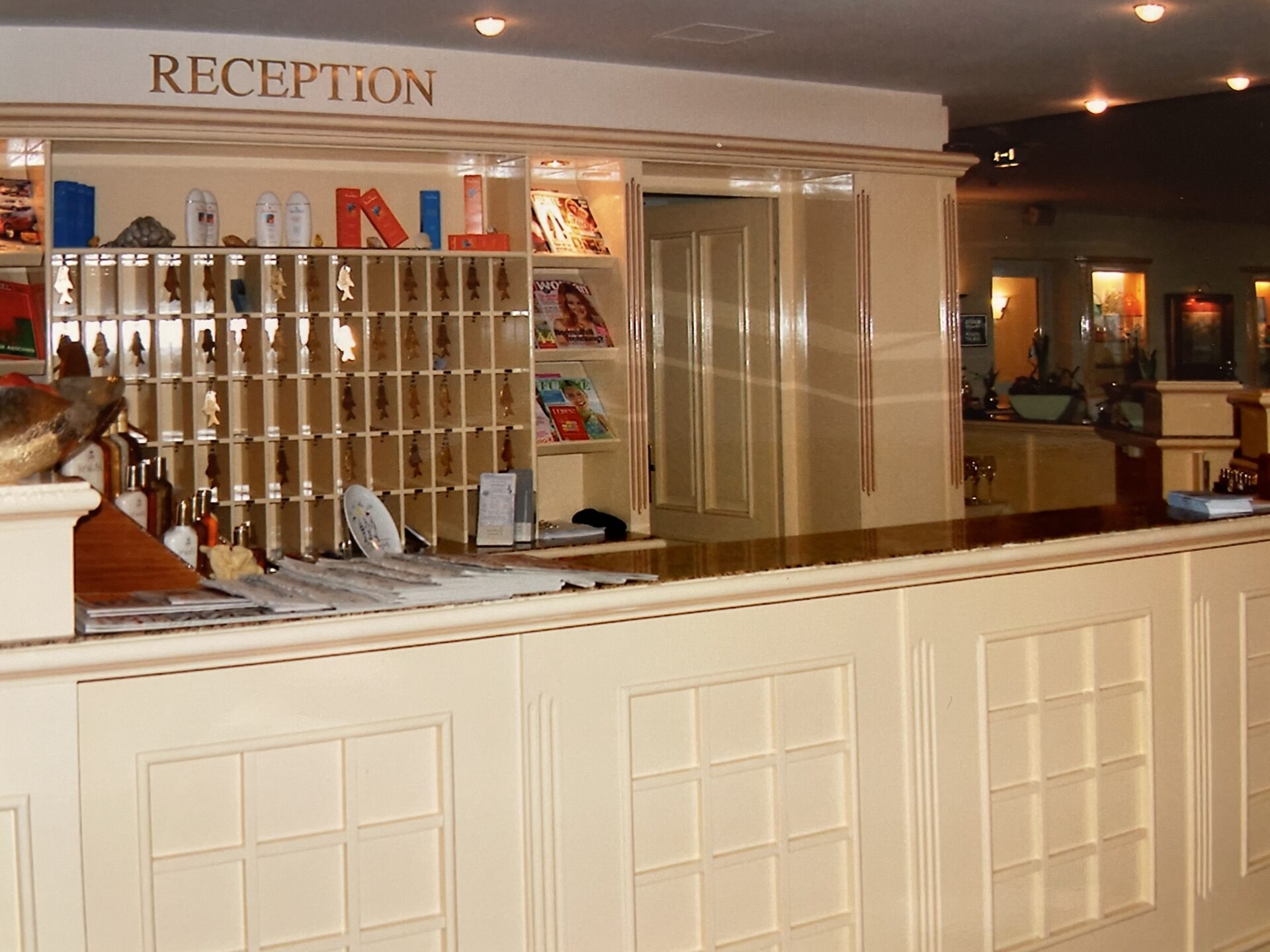 foto-201120-15-00-16