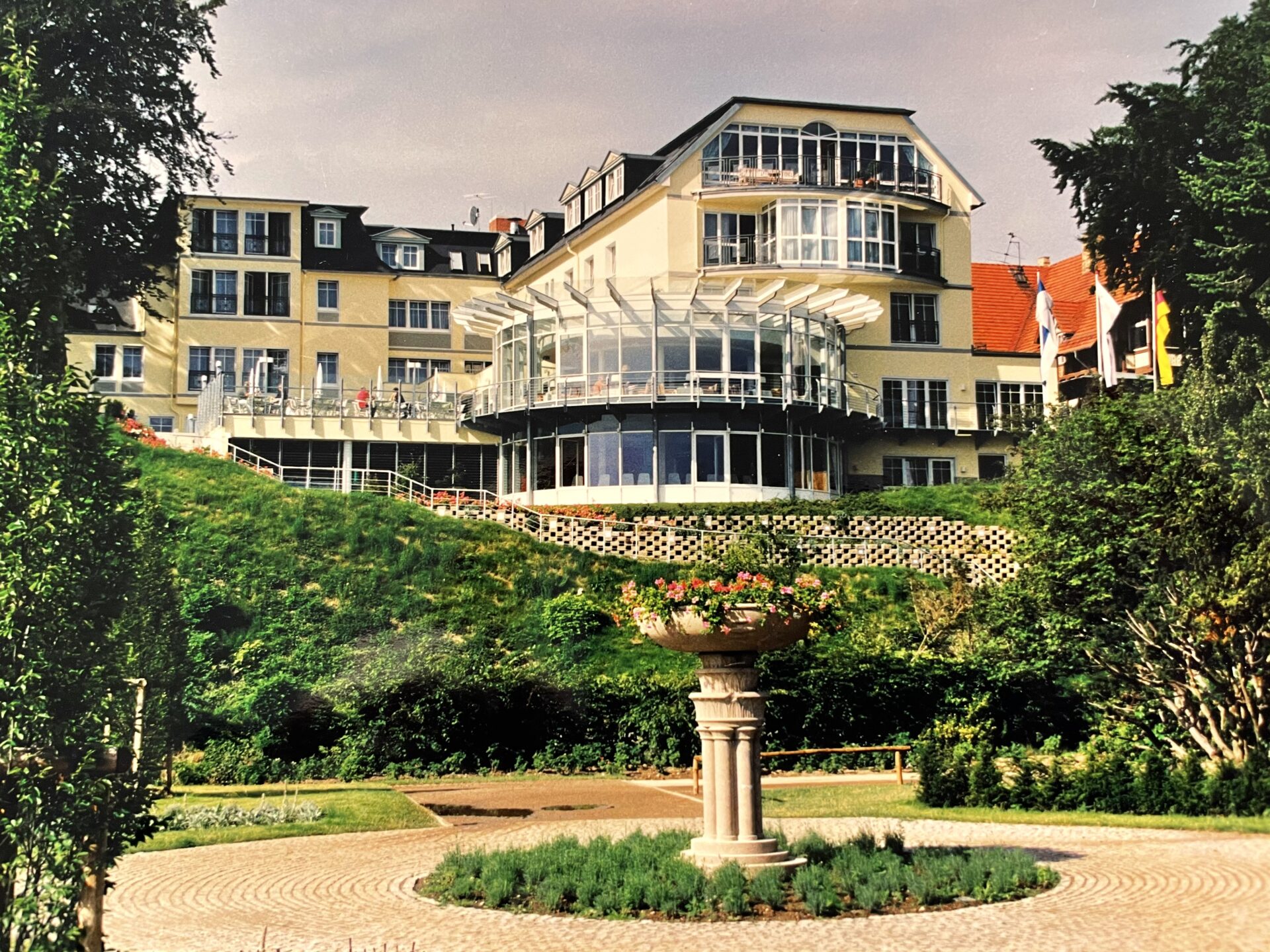 foto-201120-15-00-58