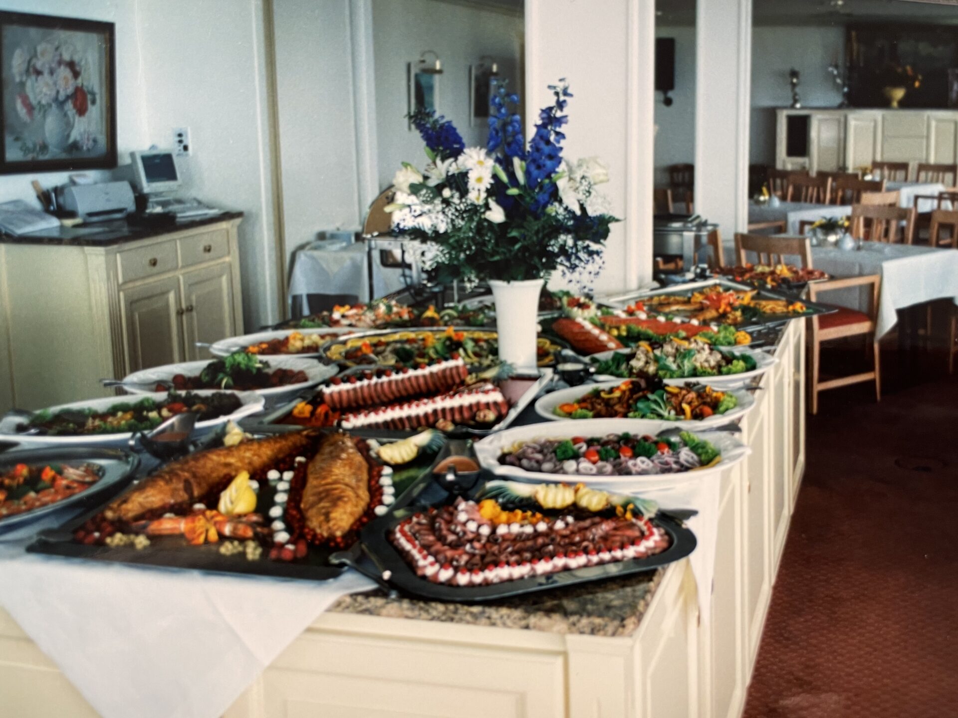 foto-201120-15-02-03