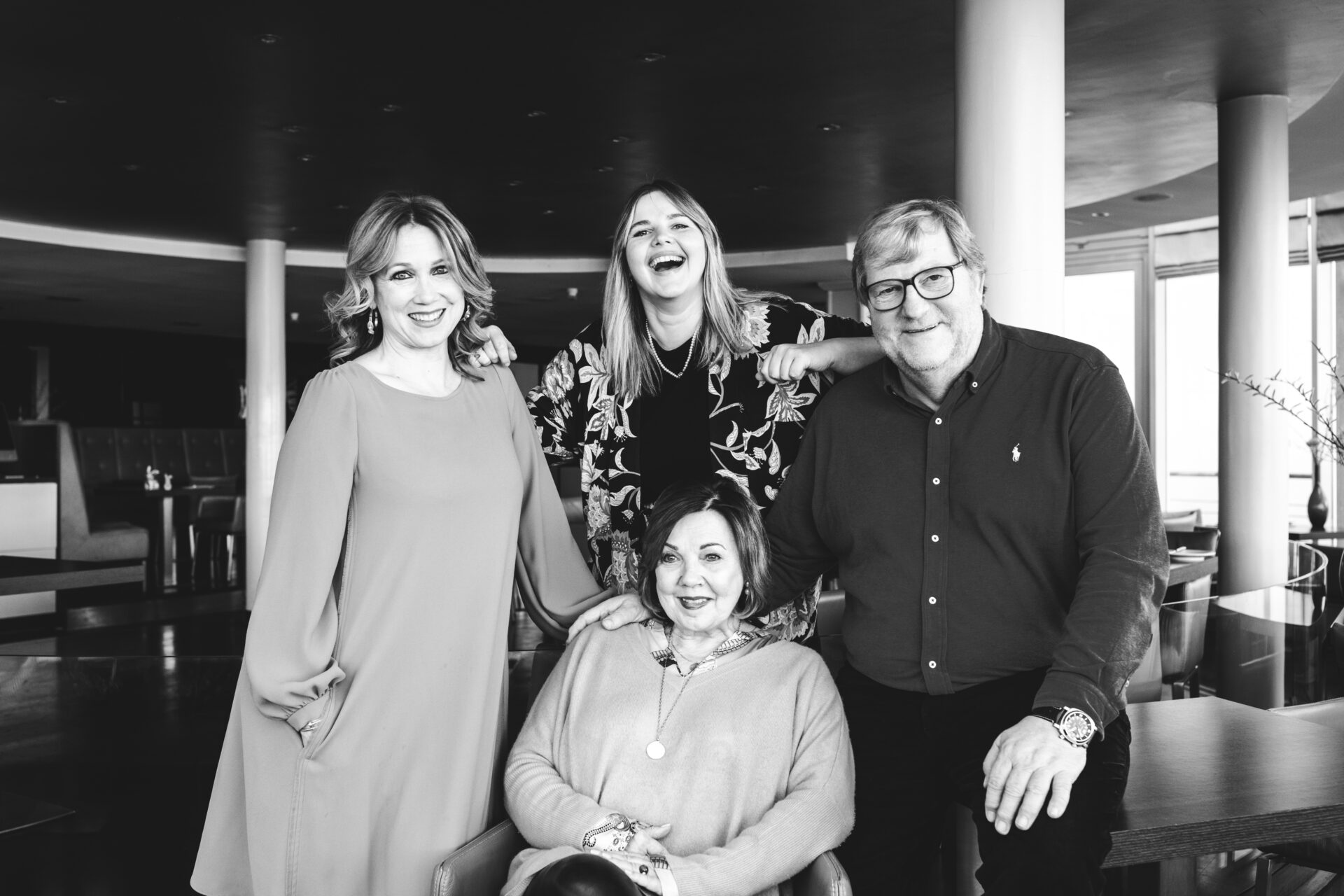 TheresaLangeFotografie_FamilieWehrmann_06