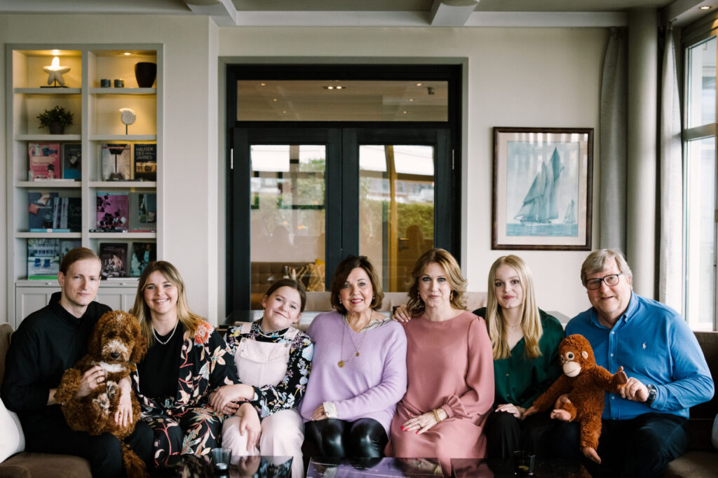 theresalangefotografie familiewehrmann 58