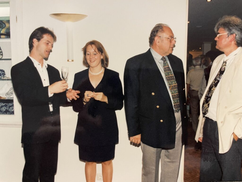 foto 201120 15 09 42