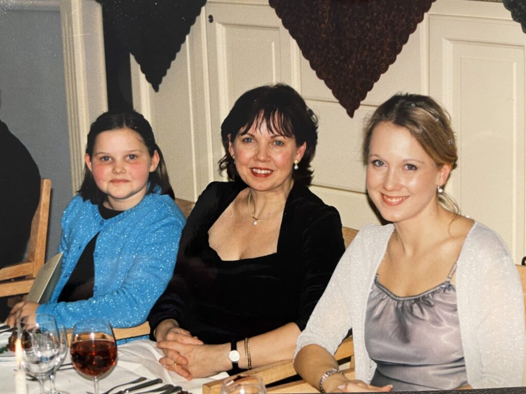 foto 201120 15 09 56