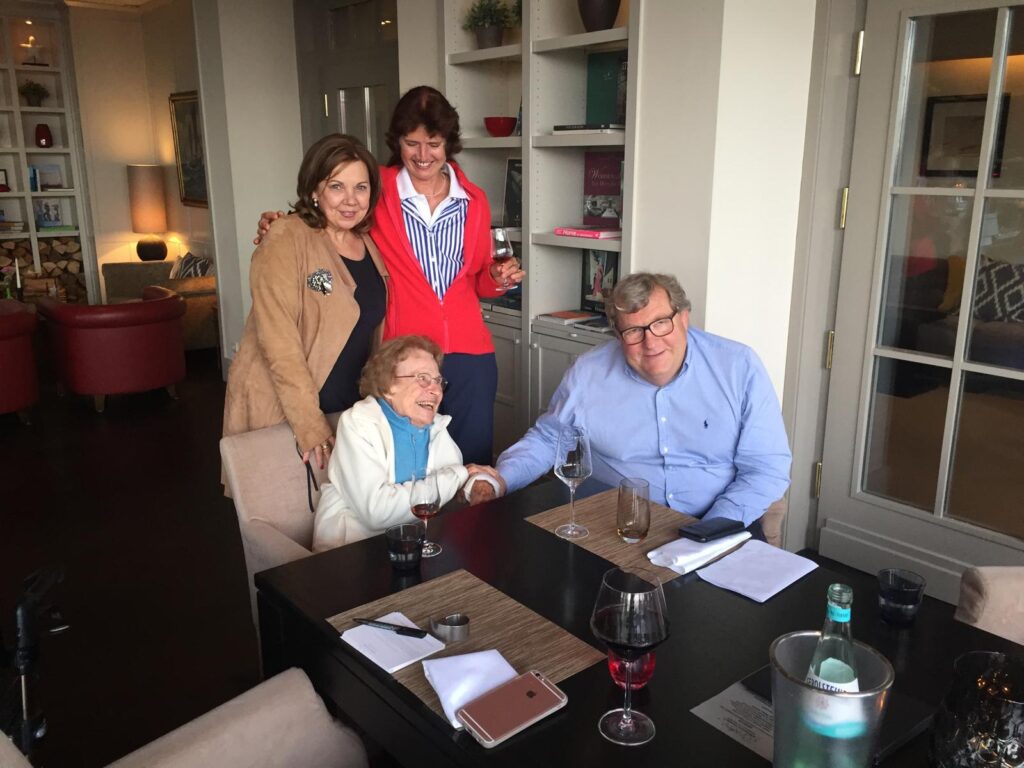 whatsapp image 2026 01 23 at 231600