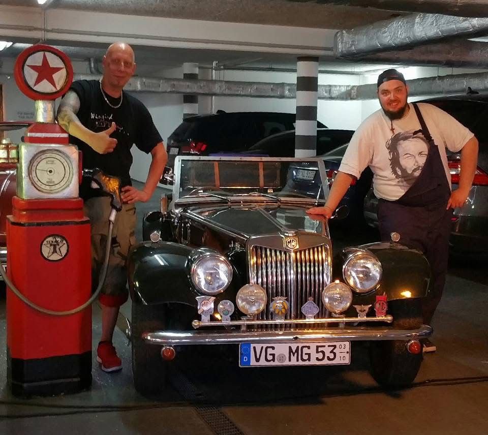 eee139ba d6c6 4f4f b652 36c1c4e0d9aa