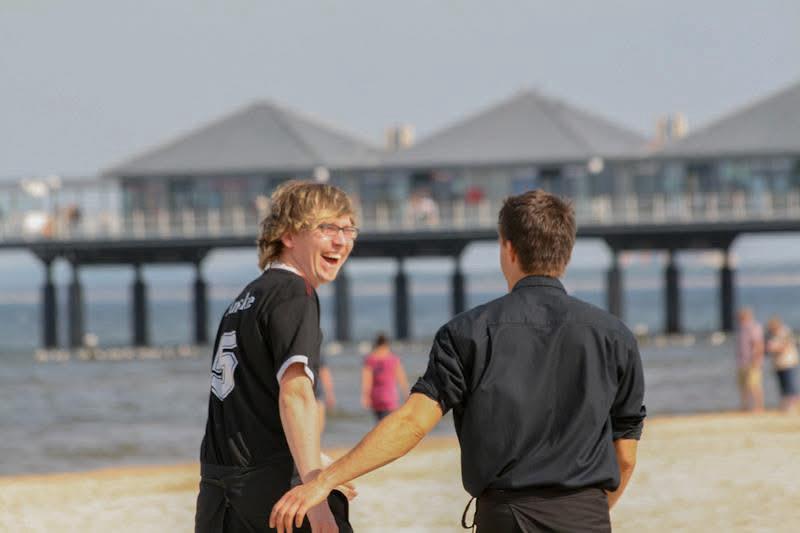 whatsapp-image-2026-02-23-at-105939