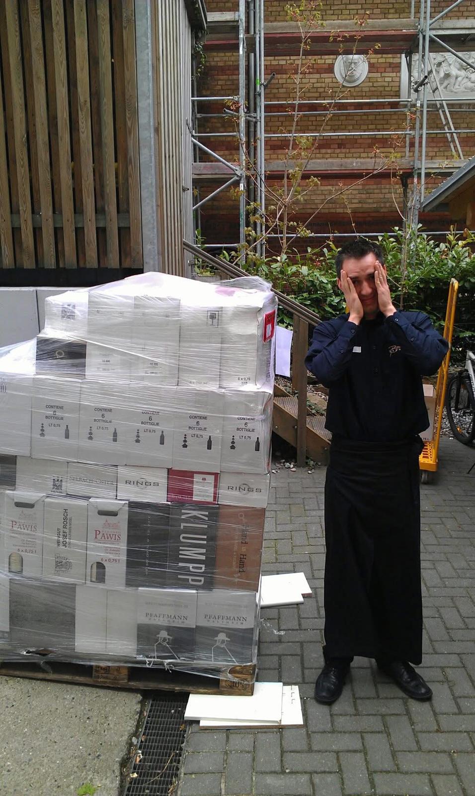 whatsapp-image-2026-02-23-at-110019