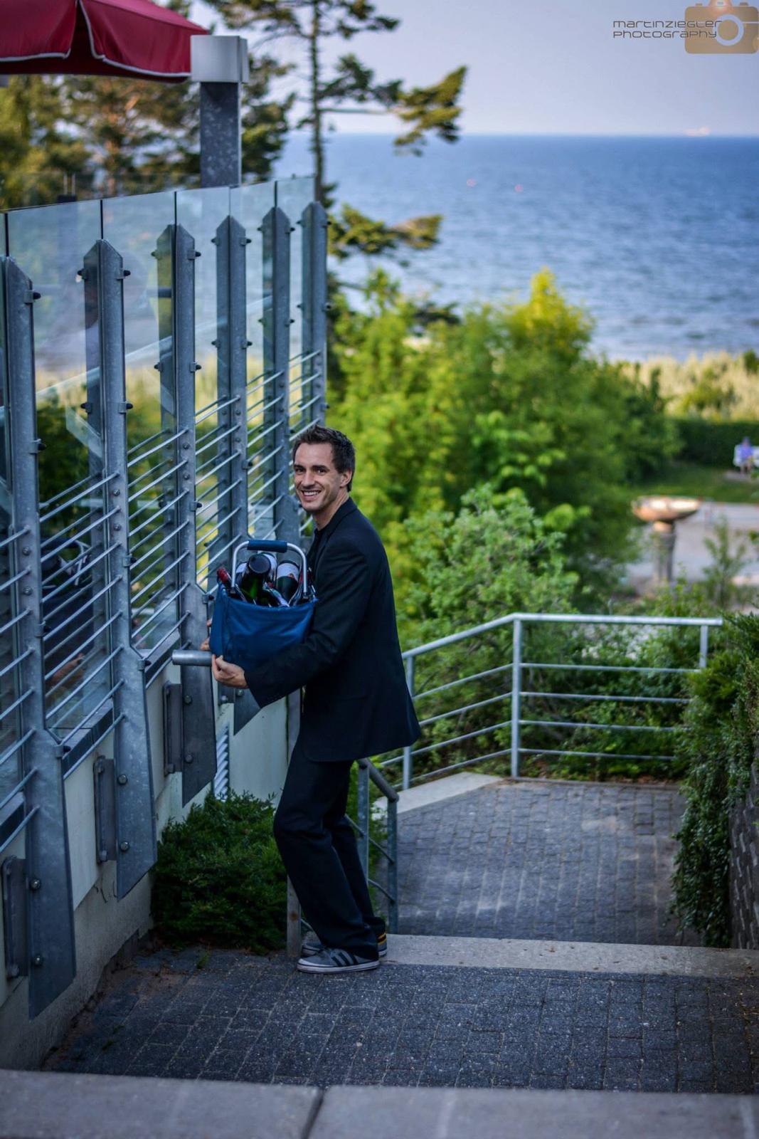 whatsapp-image-2026-02-23-at-110039