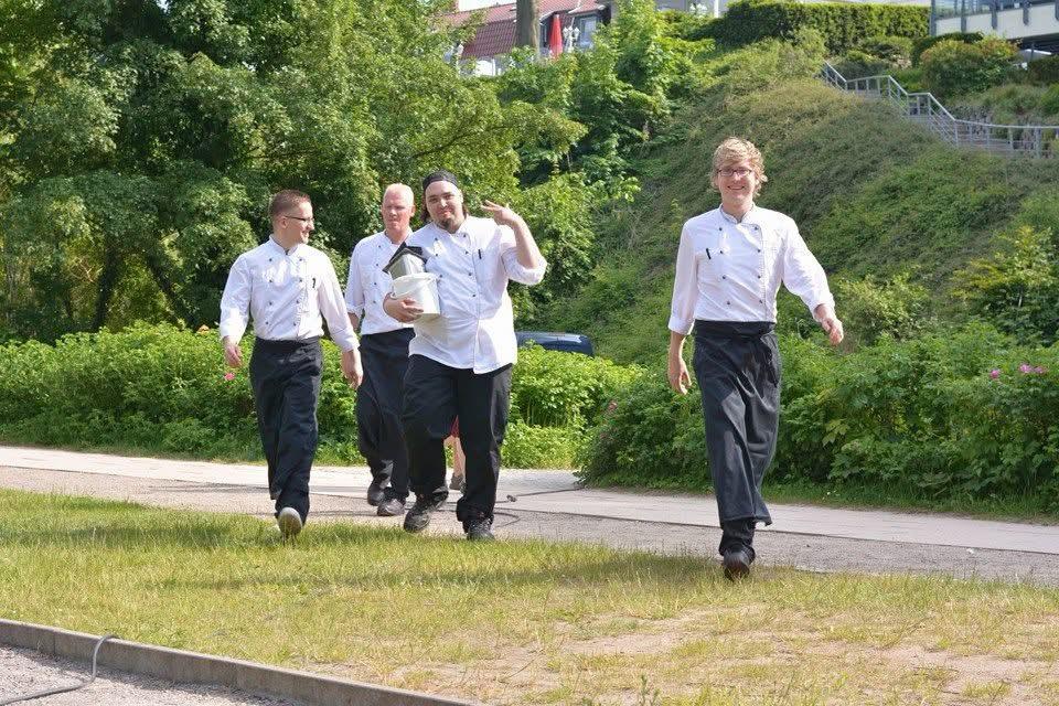 whatsapp-image-2026-02-23-at-110057