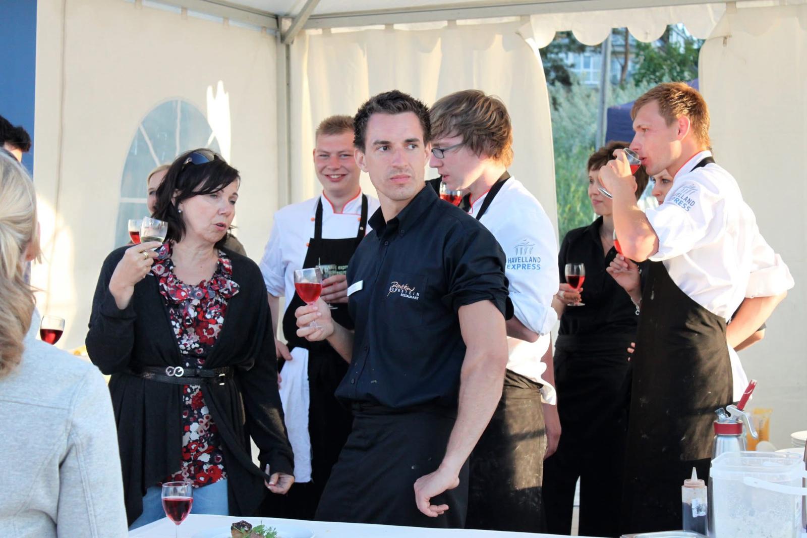 whatsapp-image-2026-02-23-at-110122-2