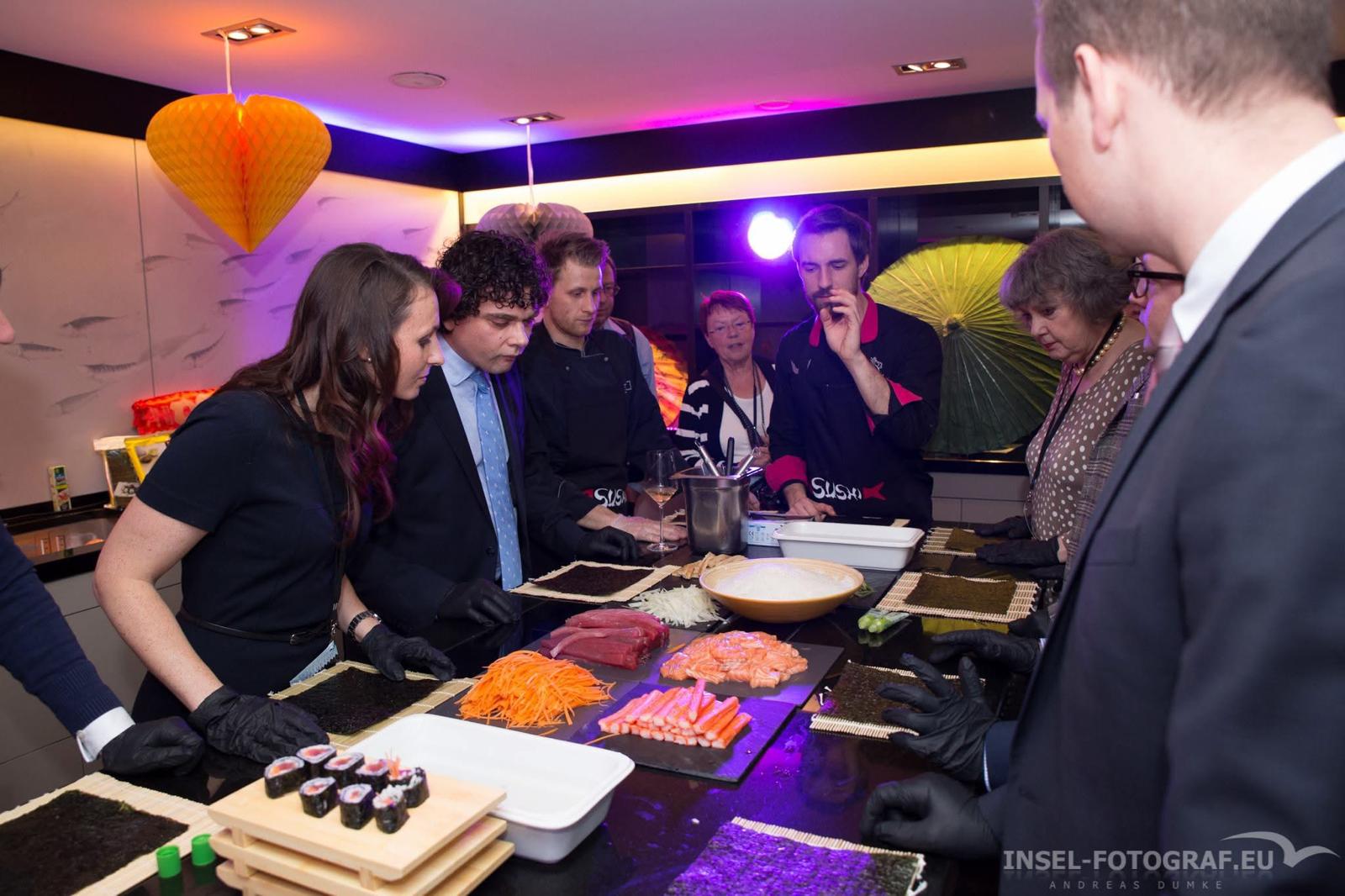 whatsapp-image-2026-02-23-at-110122-4