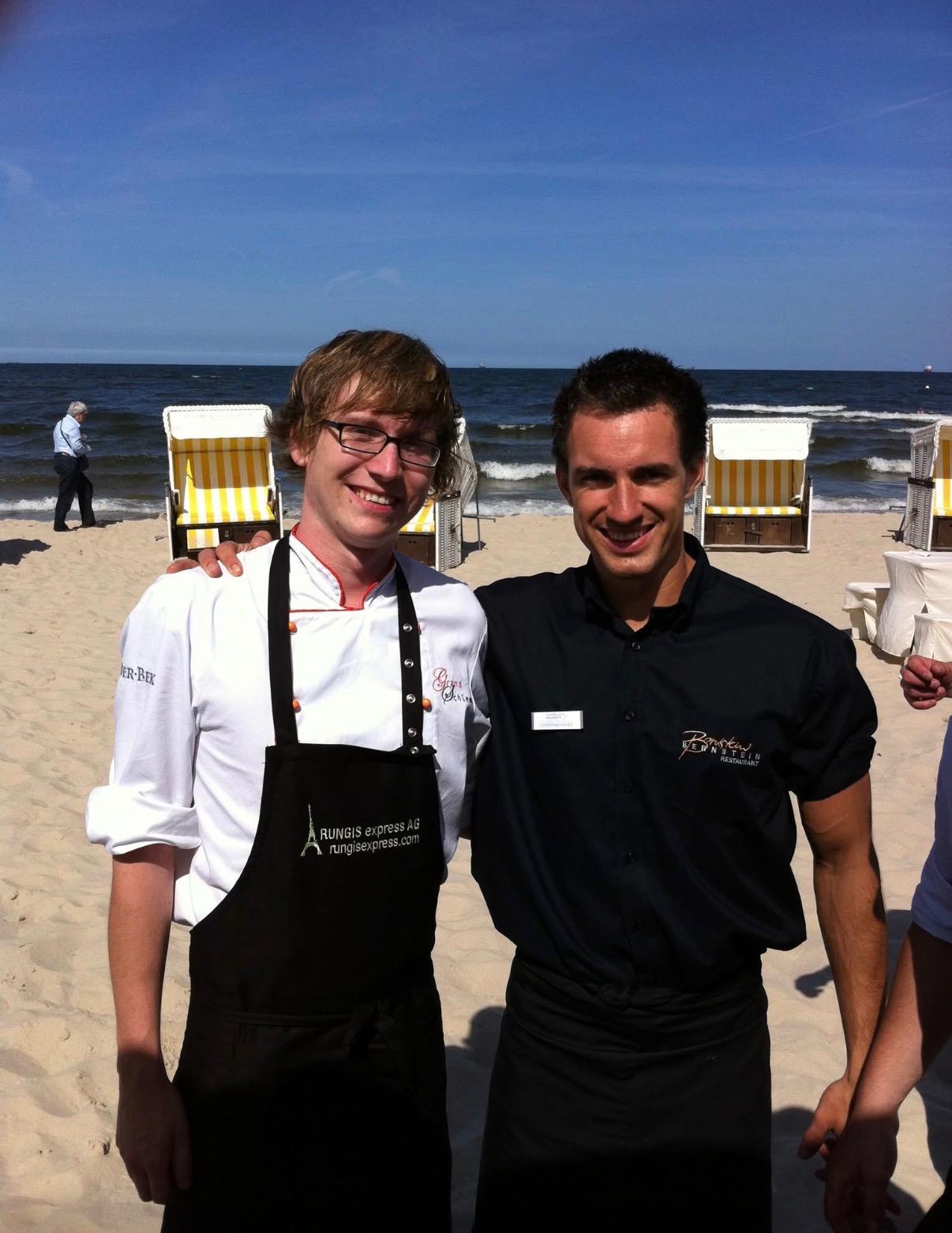 whatsapp-image-2026-02-23-at-110122