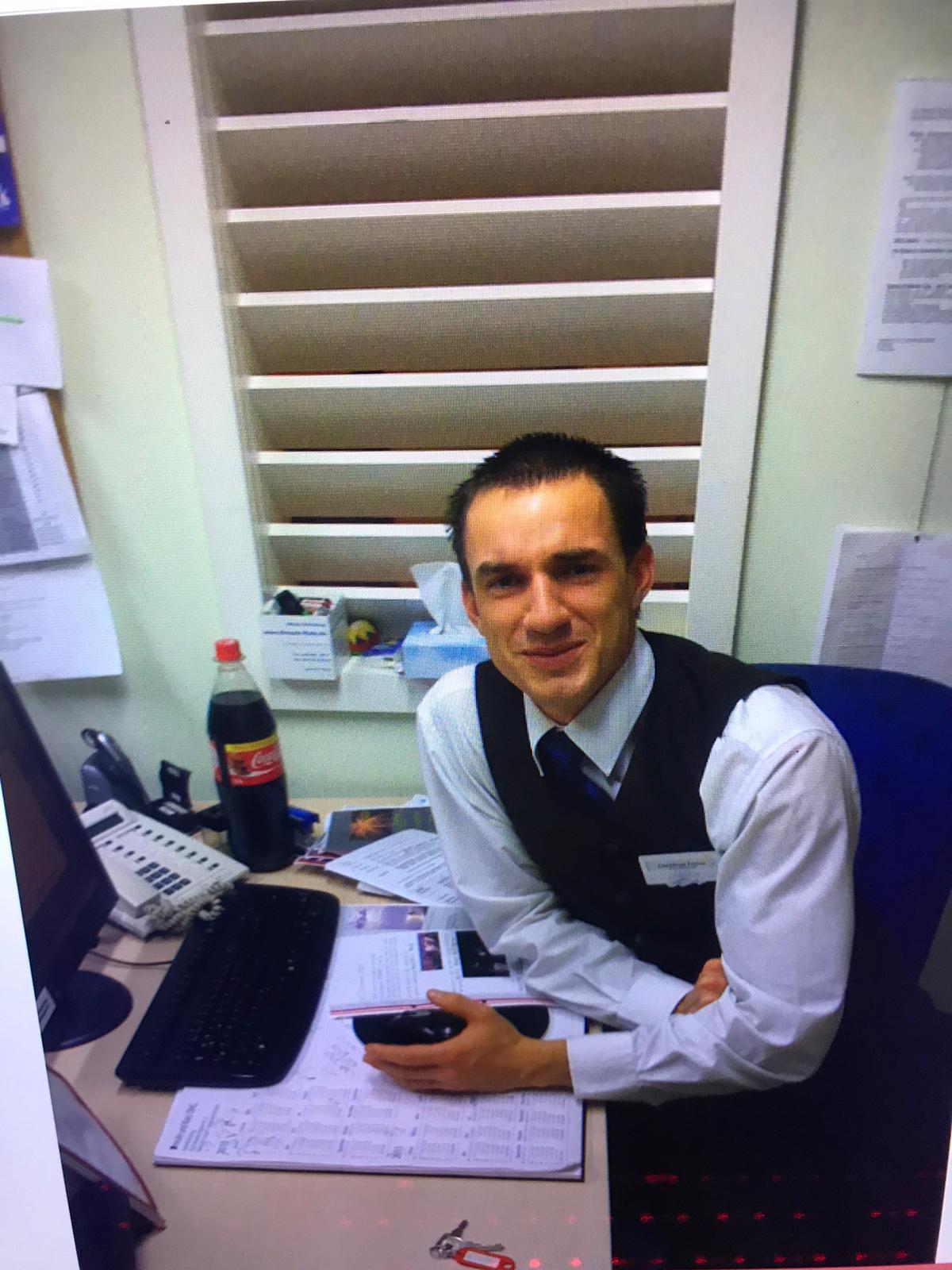 whatsapp-image-2026-02-23-at-110157