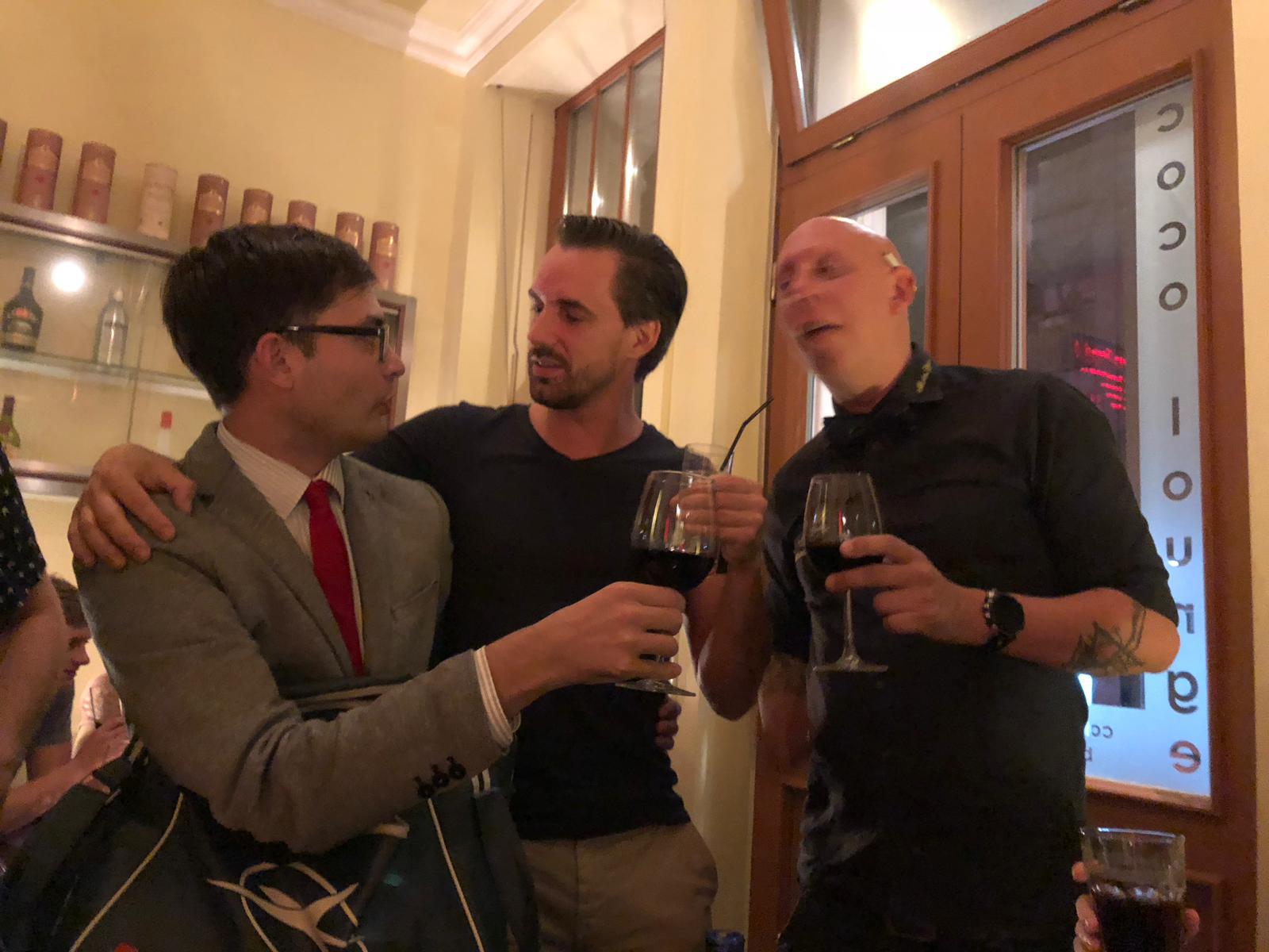 whatsapp-image-2026-02-23-at-110232