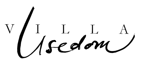 villa-usedom-logoklein-schwarz